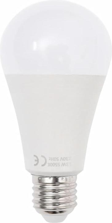 Immagine prodotto VidaXL Facchino (160 cm, 230 cm)