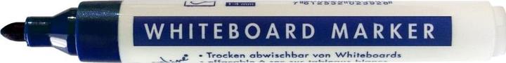 Produktbild BüroLine Boardmarkers (Blau, 1.50 mm)