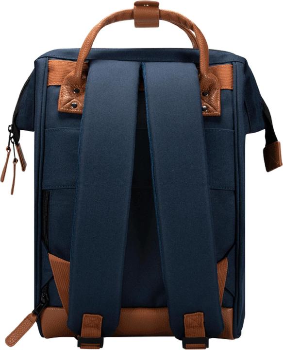 Produktbild Cabaia Medium (23 l)