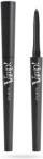 Actual product image Pupa Milano Vamp! Eye Pencil Midnight Blue (400 Midnight Blue)