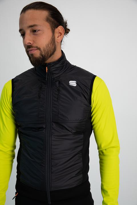 Immagine prodotto Sportful Gilet a vento Cardio Tech (M)