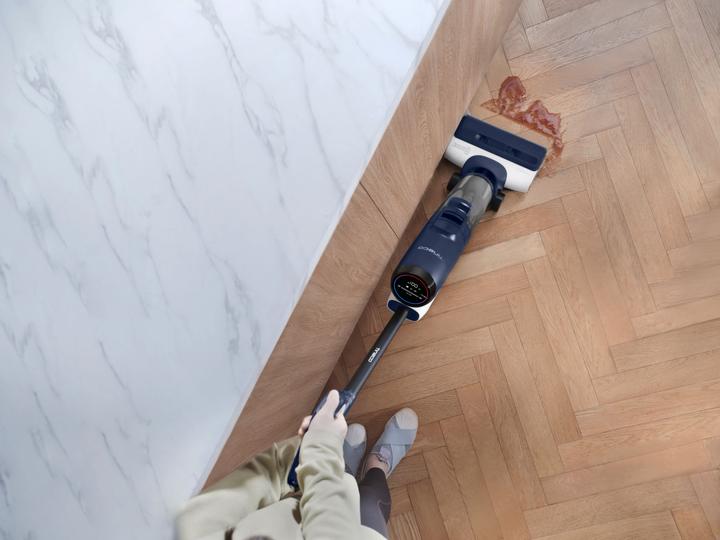 Image du produit Tineco Floor One S6 Pet