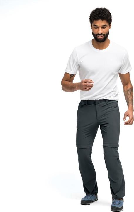 Actual product image Maier Sports Tagus 2 (31)