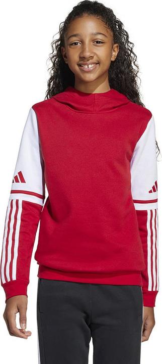 Produktbild adidas Squadra 25 Hoody Kids (176)