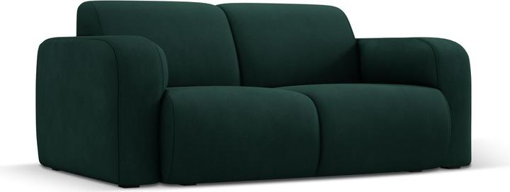Produktbild Micadoni Molino (2-Sitzer, 3-Sitzer, 4-Sitzer)