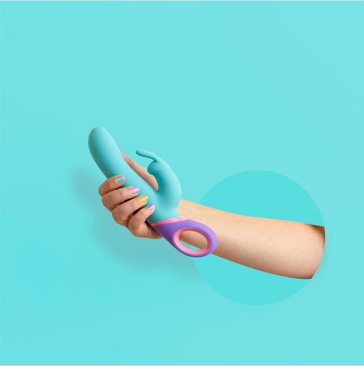 Produktbild PMV20 MetaÂ Rabbit Vibrator