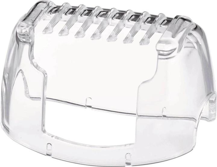 Immagine prodotto Panasonic ES-EL9A