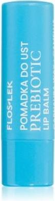 Immagine prodotto Floslek Flos Lek Laboratorium Prebiotic Lip Care - 4 Grammi