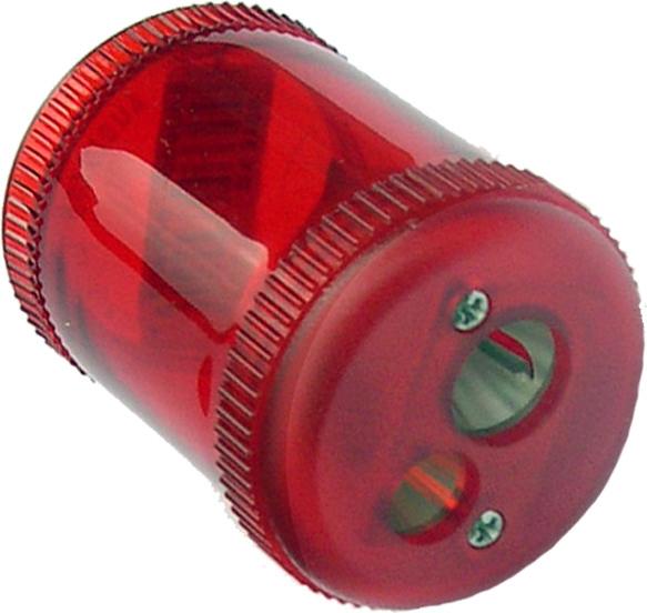 Produktbild Doppel-Dosenspitzer