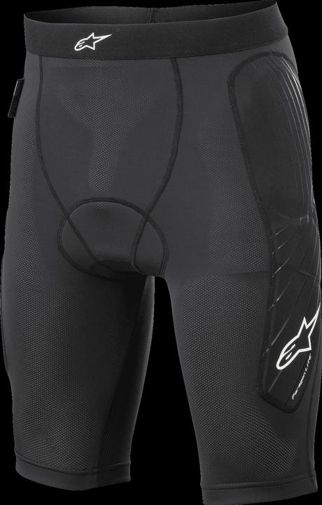 Alpinestars Paragon Lite Shorts