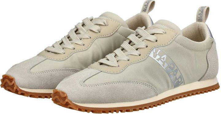 Produktbild Napapijri Sneaker (41)