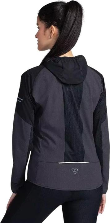 Image du produit Kilpi Rayen-W (46)