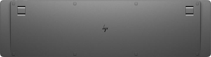 Produktbild HP 975 Dual Mode (CH, Kabellos)