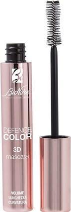 BioNike Defence Color (01 Noir)