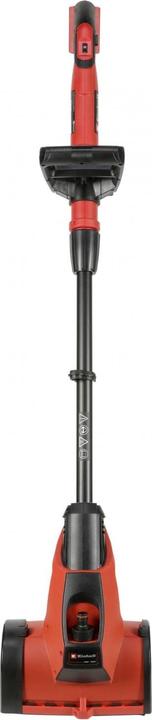 Productafbeelding Einhell Picobella (Oplaadbare batterij)