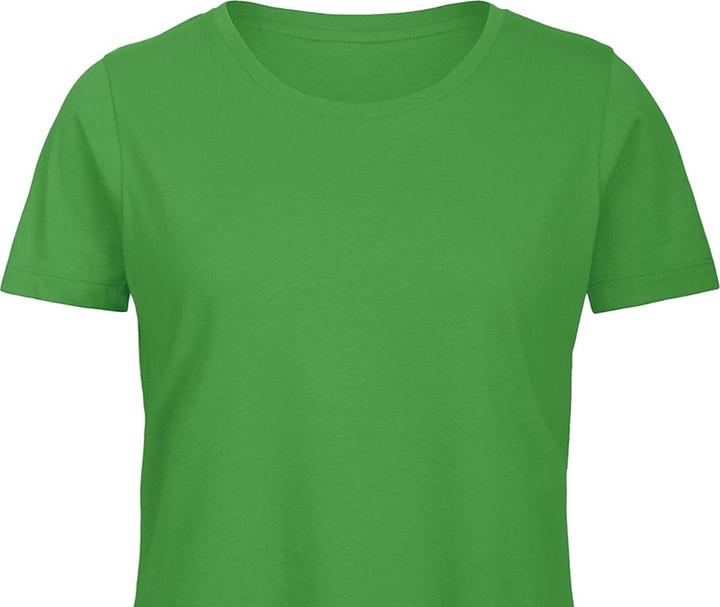 Verde vero