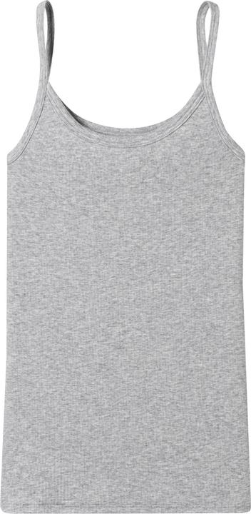 grey-mel.