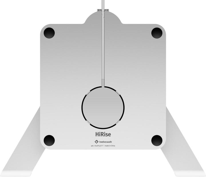 Immagine prodotto TwelveSouth HiRise Pro