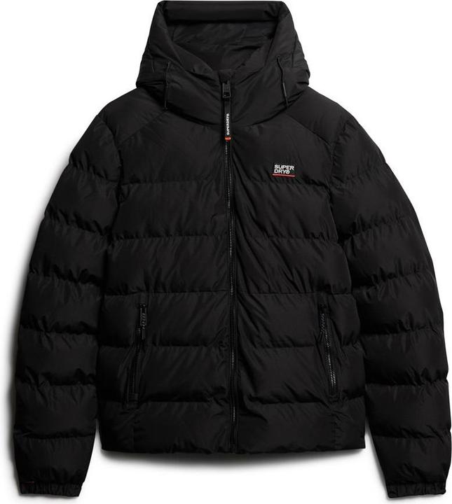 Produktbild Superdry Sports (M)