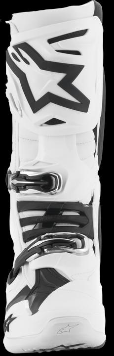 Immagine prodotto Alpinestars Tech 10 Boots New (Uomini, Donne, 45.5)