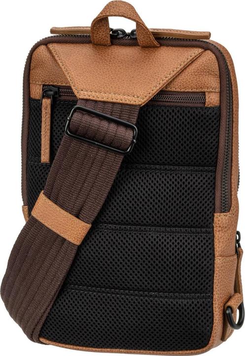 Immagine prodotto Picard Bodybag Casual 5474