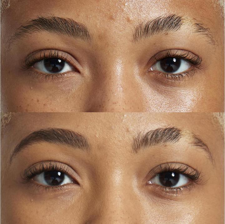 Image du produit NYX Professional Make-Up Micro crayon à sourcils (Expresso)