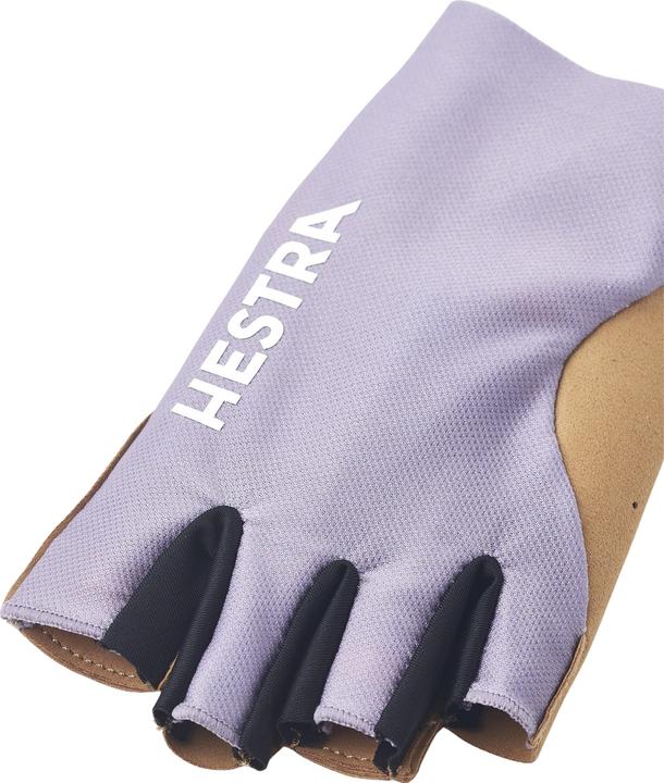 Image du produit Hestra Ventair Short (8)