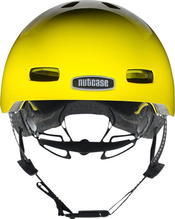 Produktbild Nutcase Street MIPS (56 - 60 cm)