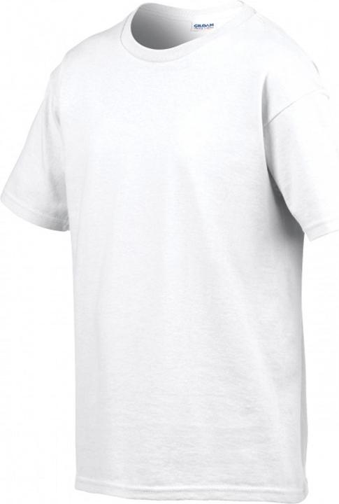 Image du produit Gildan Tee-shirt Softstyle (XL)