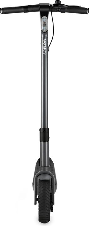Actual product image SoFlow SO ONE+ (20 km/h, 40 km, 500 W)