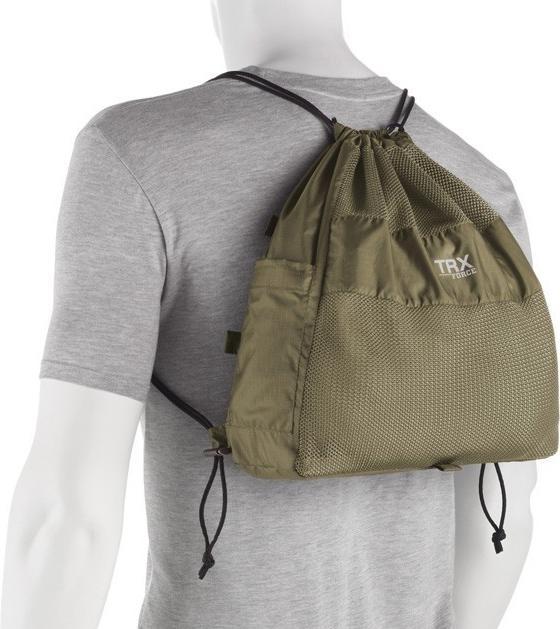 Image du produit TRX Force Gym