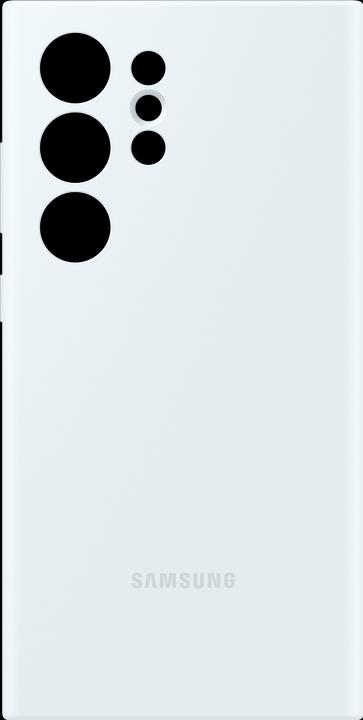 Immagine prodotto Samsung Custodia in silicone (Samsung Galaxy S24 Ultra)