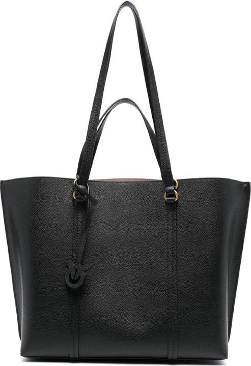 Immagine prodotto Pinko Borse. Nero (23 l)