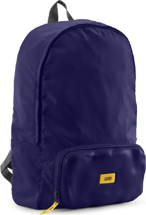 Immagine prodotto Crash baggage CRASH NOT CRASH - Backpack (25 l)