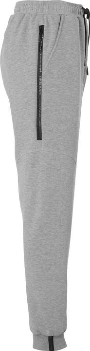 Image du produit Uhlsport Pantalon de jogging ESSENTIAL PRO (164)