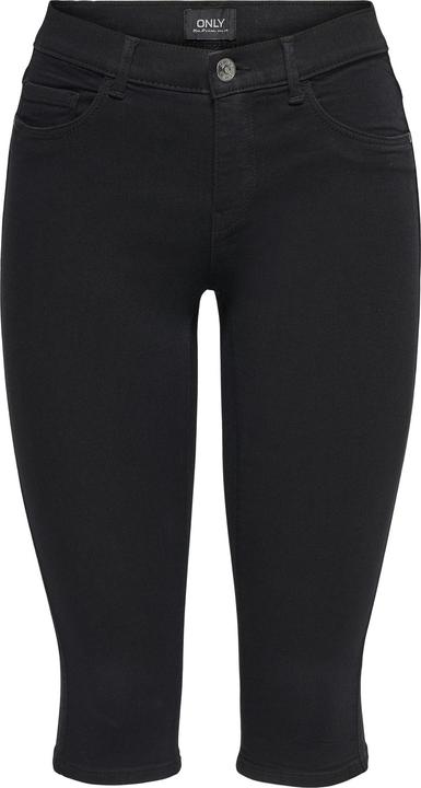 Image du produit Only Jeans (S)