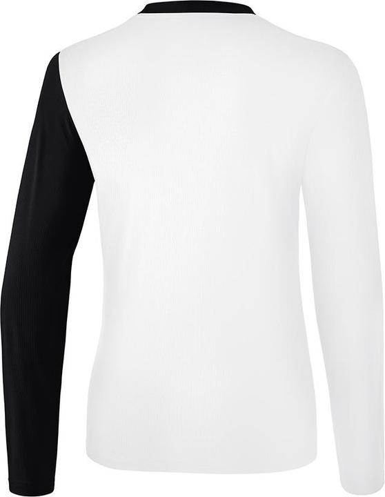 Actual product image Erima 5-C Longsleeve Ladies (34)