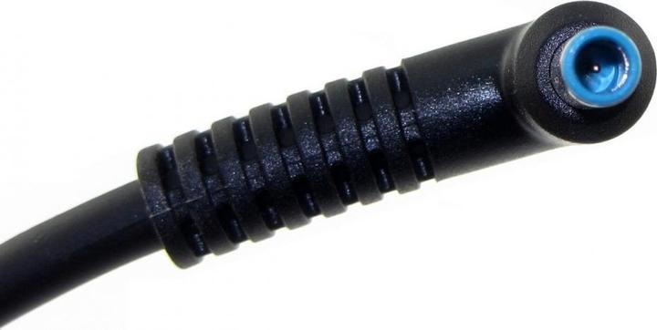 Immagine prodotto HP Alimentatore originale per laptop (65 W)