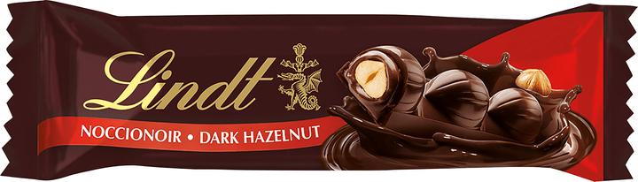 Produktbild Lindt Noccionoir (35 g)