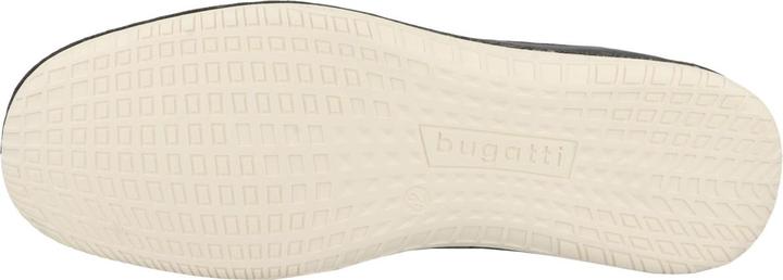 Produktbild Bugatti AFF07 - 61669 (41)