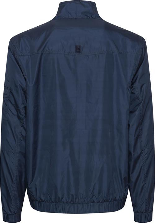 Actual product image Blend BHOuterwear - 20715270 (XL)
