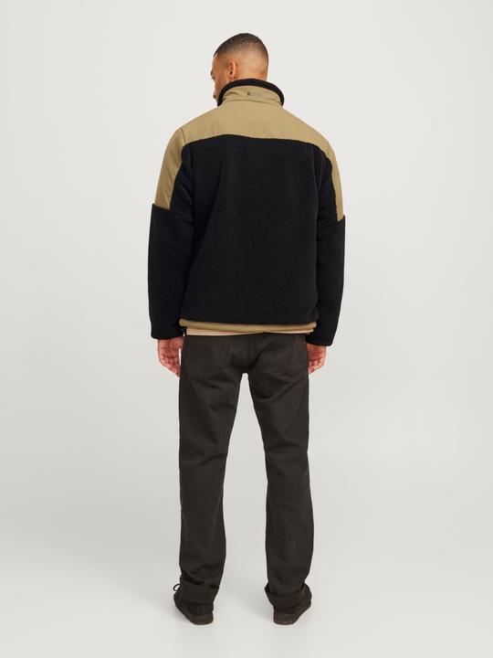 Image du produit Jack & Jones Veste polaire RDD Veste polaire (XL)