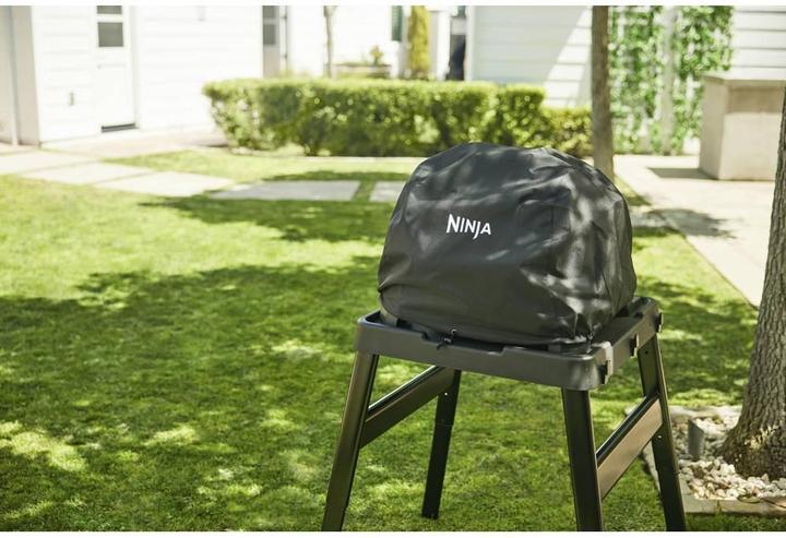 Actual product image Ninja Grill cover (Grill)