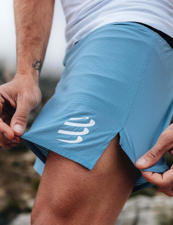 Image du produit Compressport Survêtement Trail Racing M (XL)