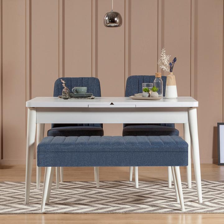 Immagine prodotto Homitis Kira (110 x 40 x 50 cm)