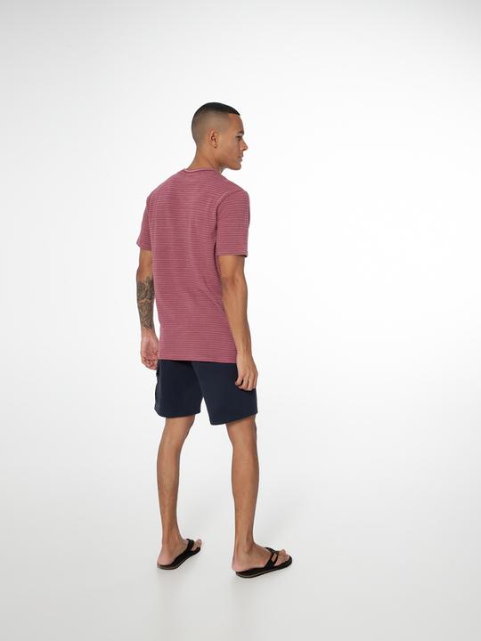 Immagine prodotto MGA Pantaloncini da uomo Pantaloncini Protestprtorhen (XL)