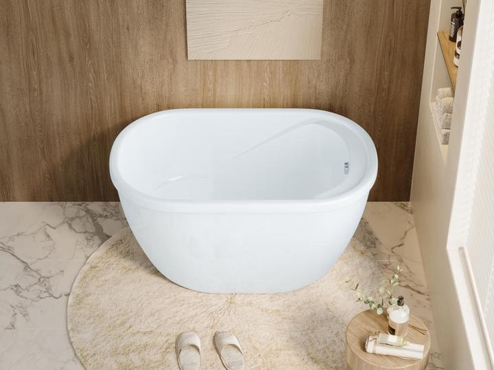Immagine prodotto Shower Design Piccola (165 l, 75 cm, 120 cm)