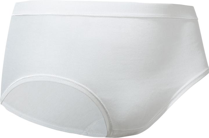 Image du produit Con-ta Slip de tailleur pour femmes pack de 2 (48, lot de 2)