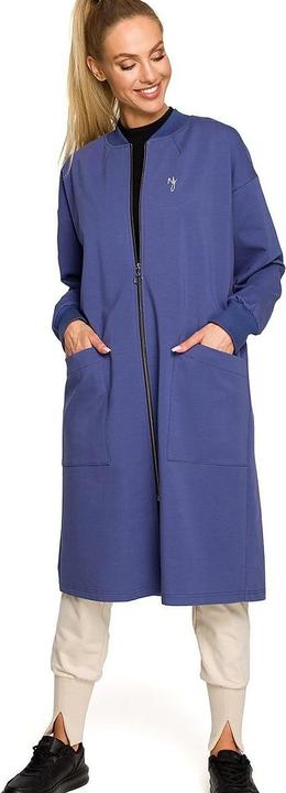 Actual product image Made of Emotion Moe jumper (XXL)