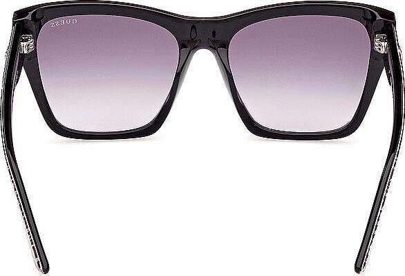 Actual product image Guess GU00113/55